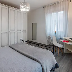  Apartamento La Fortezza Exclusive - Spazio E Relax In Centro