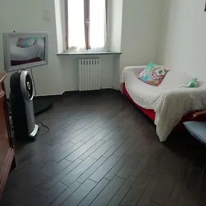  Apartament The Ferry